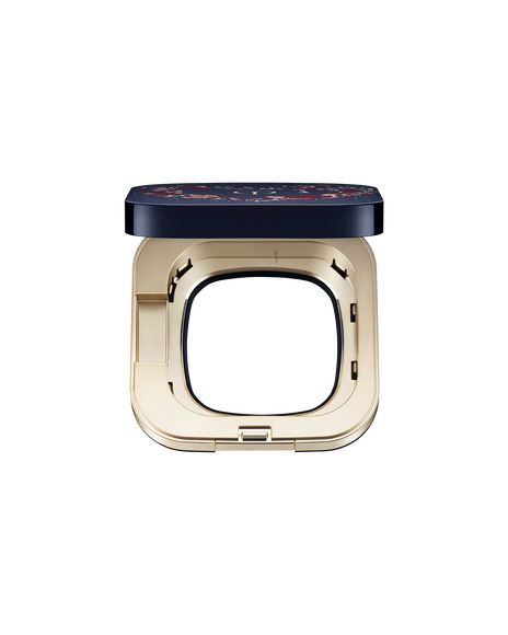 [LIMITED-EDITION] RADIANT CUSHION FOUNDATION DEWY COMPACT